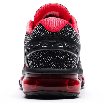Męskie buty do 2019 ONEMIX buty do biegania oddychające Zapatillas Hombre Deportiva buty wysokiej jakości buty Męskie trener biegania