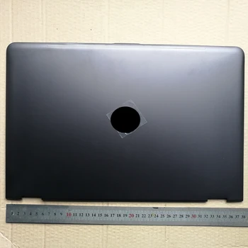 Nowy laptop Top case base lcd tylna pokrywa dla HP ENVY X360 15-AR 15-AQ M6-AR M6-AQ 856782-001