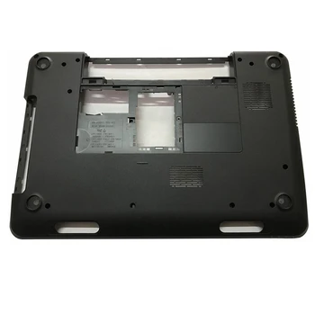 Nowy laptop dolna pokrywa obudowy podstawowa pokrywa do DELL Inspiron 15R N5110 M5110 wymiana 39D-00ZD-A00 005T5 0005T5 4PVH5 04PVH5