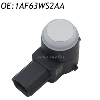 Nowy pasuje do Chrysler Parking Sensor PDC Sensor Parking Distance Control Sensor 1AF63WS2AA 0263003359