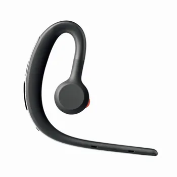 Nowy styl angielska wersja bezprzewodowa Bluetooth-zestaw słuchawkowy bluetooth 4.0 słuchawki dla iphone7/7S xiaomi do burzy z mikrofonem