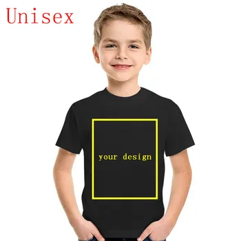 Odzież dziecięca drukowanie My First Alien Autopsy t-shirt dla dzieci markowe koszule odzież dla chłopców Kpop Harajuku ubrania dla dziewczyn