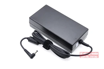 Oryginalny adapter ładowarki A12-230P1A 19.5 V 11.8 A 230W Power charger adapter Chicony ADP-230EB T A17-230P1A do zasilacza sieciowego CLEVO P671HS-G ZX8-CR5S1