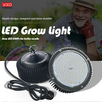 Oryginalny led grow light 3000k 3500k 5000k 80 Samsung LM561C S6 led grow light dla zdrowia roślin