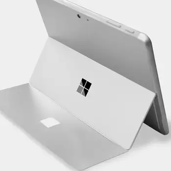 Pokrowiec na Microsoft Surface RT 1 2 3 Etui dla Microsoft Surface RT1 RT2 rękaw ochronny pokrowiec