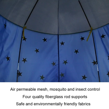 Przenośny 3 w 1 statek kosmiczny plac namiot wigwam dla dzieci rakieta piłka basen namiot dla dzieci suchy basen piłkę skrzynia plac zabaw, zabawki