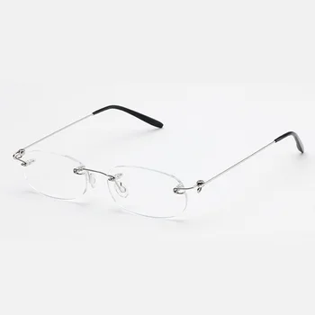 SUMONDY eleganckie okulary do czytania bez okularów kobiety wysokiej jakości Пресбиопическая nadwzroczność punkty dioptrii +1,0 do + 4,0 nowa dostawa G448