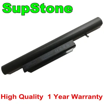 SupStone SQ-1003 bateria do laptopa Hasee SQ-1002 SQ-1008 K580 PA560P R410 CQB916 CQB913 CQB912 K580S CQB917 R410G R410U K620