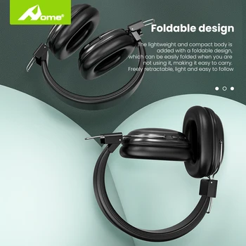 Słuchawki bezprzewodowe Bluetooth dla dzieci Over Ear stereo składane słuchawki z obsługą mikrofonu TF SD zestaw słuchawkowy do gier do telefonu na PC