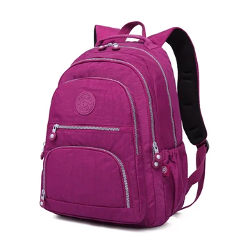 TEGAOTE męski 15 calowy plecak na laptopa męski plecak szkolny dla dzieci portfel torba komputerowa dla nastoletnich podróży kobiece ramię Mochila 2020
