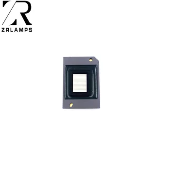 ZR Top selling New Original DMD Chip 1272-6038B/1272-6039B/1272-6338B/1272-6138B/1272-6339B/1272-6439B