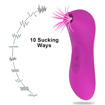 Łechtaczka przyssawka wibrator sex zabawki dla dorosłych przyssawka stymulator łechtaczki masturbator erotyczna zabawka dla kobiety masturbator erotyczna zabawka