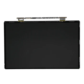 13,3-calowy notebook A1466 wyświetlacz matryca do Maecbook Air A1369 13 cali ekran LCD LP133WP1-TJA7 LP133WP1 NT133WGB-N81 2010-2017