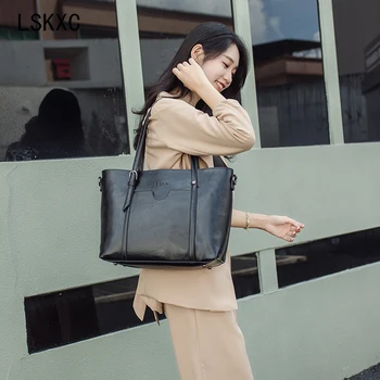 2019 nowa moda damska torba znanej marki luksusowa torebka damska projektanta wysokiej jakości PU torba lady