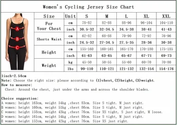 2020 Bike Jersey women ' s cyling Jerseys road MTB bicycle Tops z krótkim rękawem koszula top Racing shirts cycle Jacket Yellow Skull
