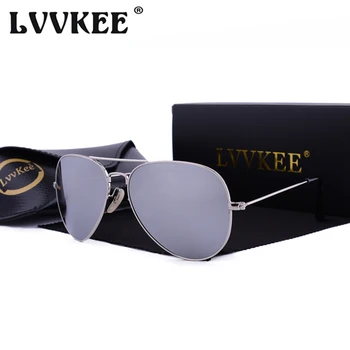 2020 luksusowe mężczyźni/kobiety 58 mm hartowane szkło soczewki okulary marki klasyczny gradient na świeżym powietrzu okulary przeciwsłoneczne UV400 promienie oculos de sol