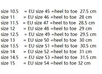 2020 super duży rozmiar 45-54 markowe męskie buty zimowe buty Martins skóra naturalna męskie bawełniane buty męskie klapki obuwie śnieg botas