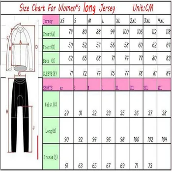 2021 women ' s cycling jersey set mtb maillot long sleeve bicycle clothing kit triathlon suit leopard bike clothes sportowa forma