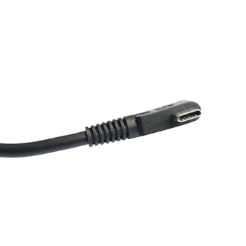 20V 3.25 A 65W 15V 2A USB-C typ Przewodu zasilacz sieciowy do HP Elite x3 table Lap Dock HSTNH-W612 x2 1012 G2 Lapotp ładowarka