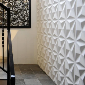 30x30cm 3D trójwymiarowa naklejka na ścianę, dekoracyjne salon tapety fresk wodoodporny 3D naklejka ścienna łazienka, kuchnia