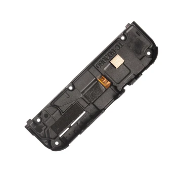 6,1-calowy Ulefone NOTE 7 głośnik oryginalny wewnętrzny brzęczyk Ringer części zamienne akcesoria do S11