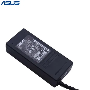 ASUS 19V 4.74 A 5.5*2.5 mm AC laptop zasilacz podróży ładowarka do Asus ADP-90SB BB PA-1900-24 PA-1900-04 ładowarka zasilania
