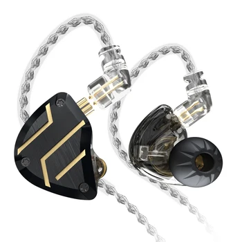 CCA C10 pro metalowe słuchawki przewodowy zestaw słuchawkowy do gier zestaw słuchawkowy z mikrofonem basowe słuchawki, zestaw słuchawkowy słuchawki przewodowy zestaw słuchawkowy do C12