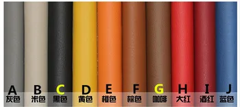 Customzied Colors Microfibre Leather Środkowa pokrywa podłokietnika do Hyundai Tucson 2006 07 08 09 10 11 12 2013 AAB116
