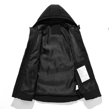 Daiwa 5V elektryczna kurtka z podgrzewaną wodą brzuch rękę temu z podgrzewaną wodą na zewnątrz wodoodporny połowów Zimowych płaszcz z pokrywą USB ogrzewanie i ciepła odzież