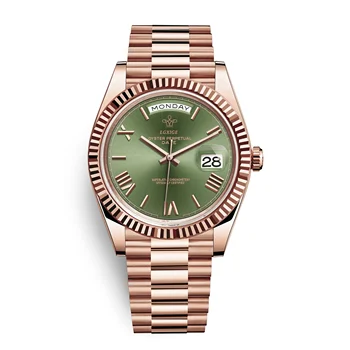 Darmowa wysyłka męskie zegarki najlepsze marki luksusowych wodoodporny zegarek mężczyźni Rzymska mody zegarek ze stali nierdzewnej dorywczo mężczyzna zegarka