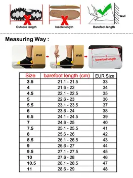 Duży rozmiar letnie buty do biegania męskie sportowe buty Męskie skarpety trampki buty sportowe dla mężczyzn trenerzy mężczyźni biały sportowy fitness E-206