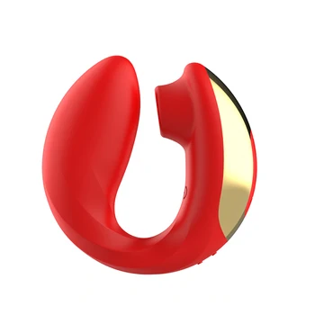 Erotyczny USB, przyssawka wibrator dla kobiety wibrator oral brodawki łechtaczki stymulator pochwy, wibratory ssanie darmowe zginanie stymulator łechtaczki