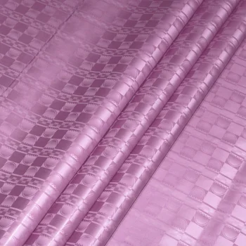 Feitex Original Bazin Riche Fabric 2021 Nouvelle Guinea Brocade Fabric 5/10 metrów, bawełniana tkanina Adamaszek Abaya podobna do Getzner