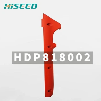 HDP 818 części zamienne części zamienne ostrza, kabel, ładowarka