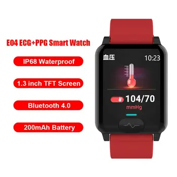 Huawei nova 8 SE nova 7 pro nova 7i nova nova 6 5t 3i inteligentne zegarki EKG PPG ciśnienie krwi fitness tracker monitor rytmu serca