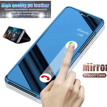 I phone 11 case on dla iphone 11pro 11max iphone11 pro max aiphone AP 1phone ipnone afion ihon ipone armored cover skin 2019