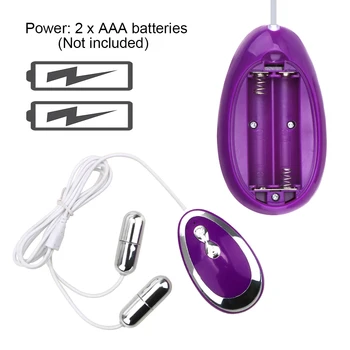 IKOKY sutek przyssawki wibrator piersi Zwiększyć masażer język wibrator sex zabawki dla kobiet sutek przyssawki elektryczny laktator