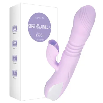 Inteligentne grzewcze sex zabawki dla kobiet łechtaczki wibrator,kobiety łechtaczki dildo wibratory dla kobiet, masturbator szok, seks-produkty