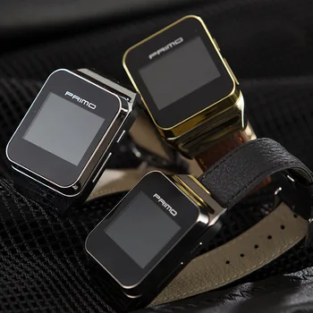 Inteligentne zegarki zegarek elektroniczny USB zapalniczki zapalniczki do papierosów, zapalniczka, papierosy zegarki męskie zegarki damskie zegarki zapalniczka do cygar