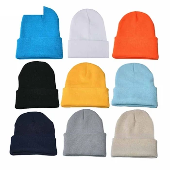 JAYCOSIN damskie czapki unisex z kłopotliwymi na drutach Czapka hip hop Zimowa narciarska czapka ciepła meble modny kapelusz Dropshiping 18OCT10