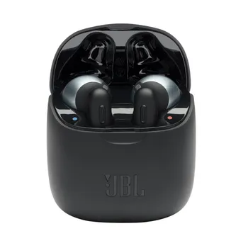 JBL T220tws True Wireless Bluetooth Headset telefon uniwersalny stereo wyzwanie Mini Stealth Super Long Battery Life Sports