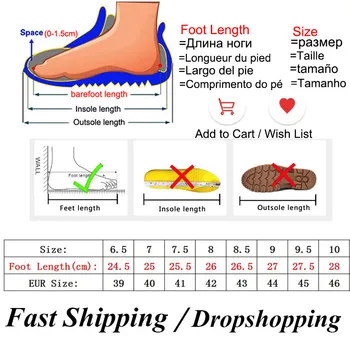 Komfort Męskie buty codzienne duże rozmiary męskie kapcie moda siatki miękkie letnie sandały Krokodyl Wędkarstwo szybkoschnące męskie kapcie B1