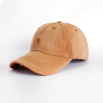 LXS22 2020 letnia modne roleta czapka z daszkiem wypoczynek