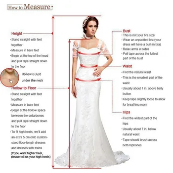 Linkę koronki A Line suknie ślubne 2020 Cap rękaw koronki Boho suknia ślubna trouwkleed Vestido De Noiva