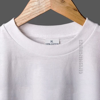 Nowość 3D moda dinozaur przewodnik print koszulka nowa letnia fajny t-shirt męski marki moda biały t-shirt śmieszne kieszeni koszulki