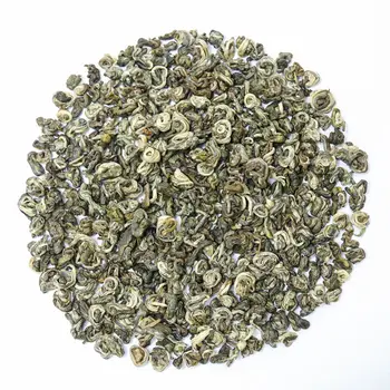 Nowy Herbata Jaśminowa Herbata Super Silny Aromat Nowy Herbata, Jaśmin Pachnący Улитковый Herbata Srebrna Ślimak Zielona Herbata