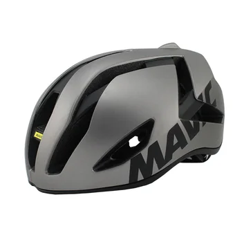 Nowy MAVIC jazda na Rowerze kask rowerowy kask bardzo lekki bezpieczeństwa kask wiatroszczelna konna kask CASCO de ciclismo