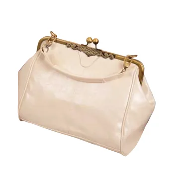 Odzież damska torebki hotelowego nowy retro powłoki torebka mała torba wysokiej jakości torebka mała kopertówka torebka #YL5