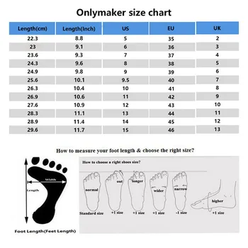 Onlymaker Womens Round Toe Platform 15CM~16CM Chunky High Heels Ankle Strap Dress Hoof Thick Heels Shoes Big size