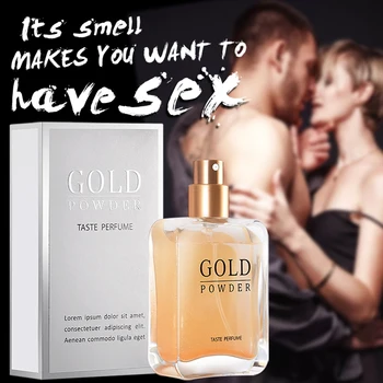 Orgazm feromony perfumy kobiece wzbudzenia dorosły afrodyzjak wabiący Viagra dla mężczyzn sexy produkty wzbudzenia przyciągają wodę kobiet